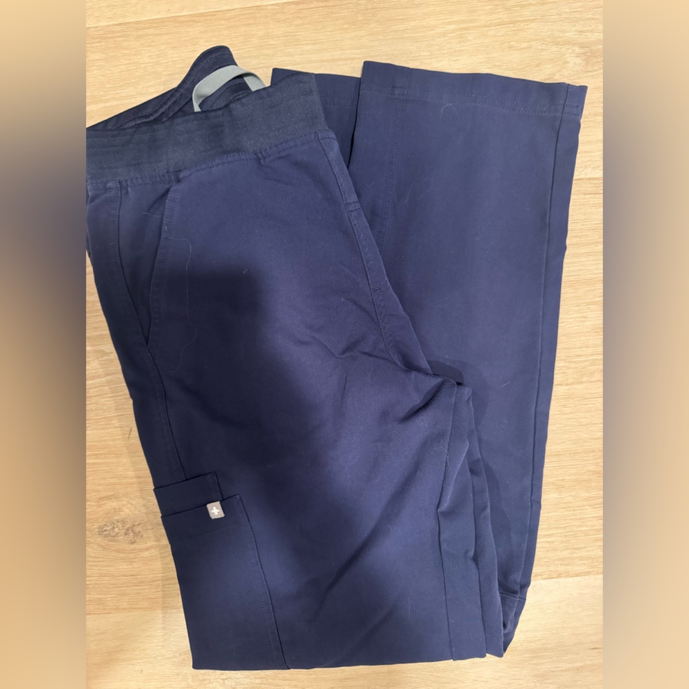 Figs Scrub pants